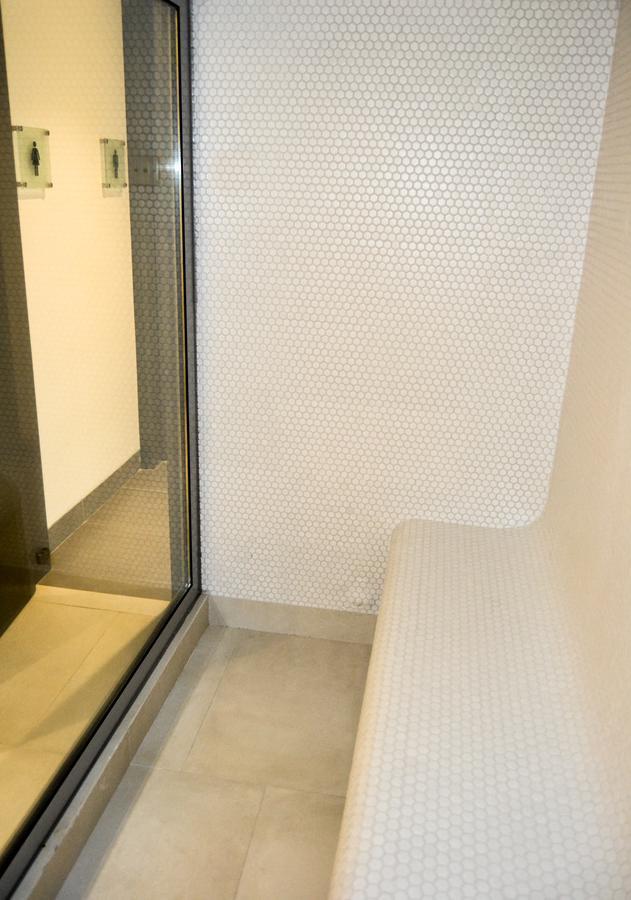 M Executive Residence & Boutique Hotel - Adults Only アル・コバール エクステリア 写真