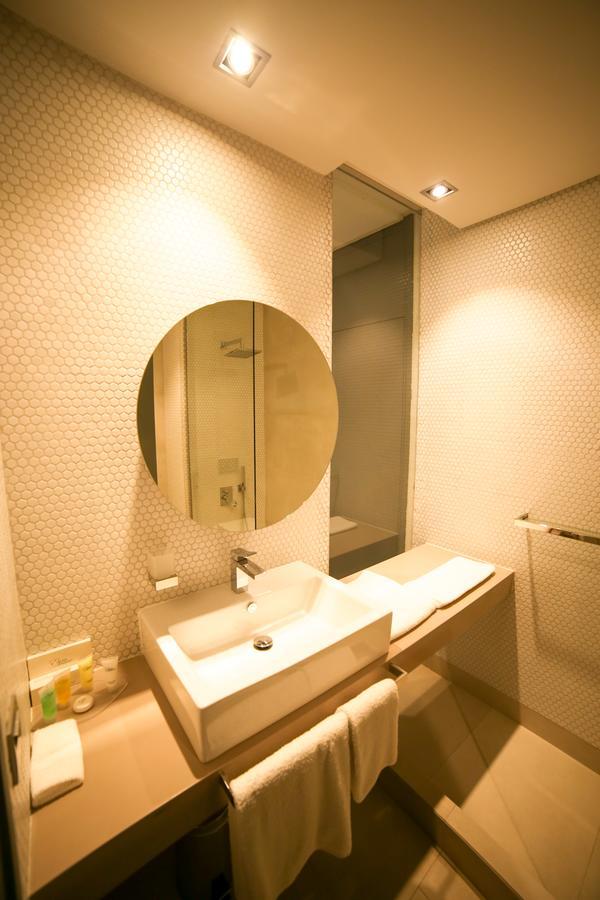 M Executive Residence & Boutique Hotel - Adults Only アル・コバール エクステリア 写真