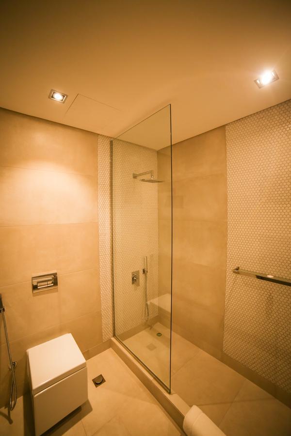 M Executive Residence & Boutique Hotel - Adults Only アル・コバール エクステリア 写真