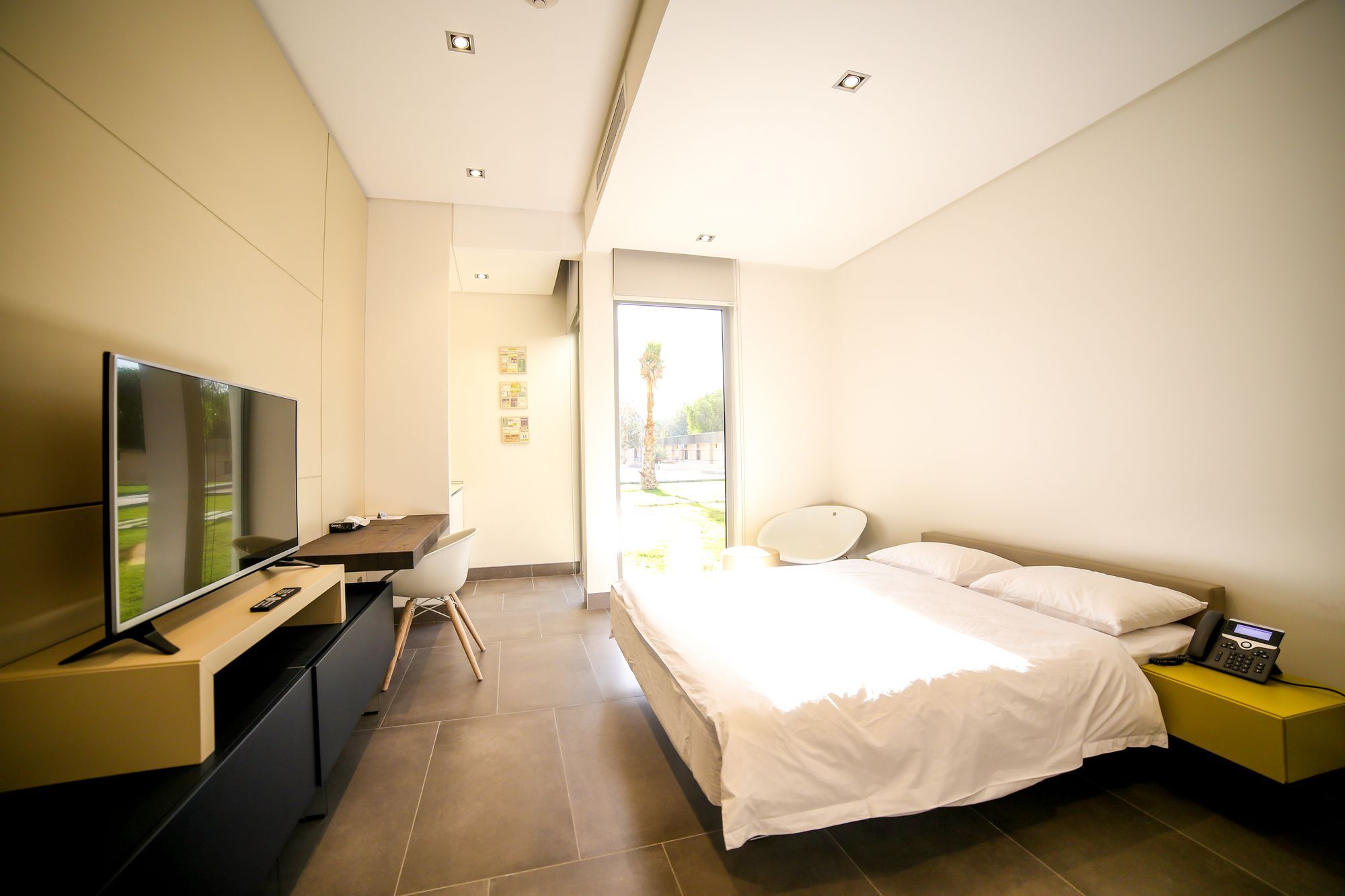 M Executive Residence & Boutique Hotel - Adults Only アル・コバール エクステリア 写真
